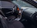 Toyota Corolla 2007 года за 4 100 000 тг. в Алматы – фото 12