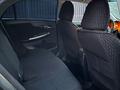 Toyota Corolla 2007 года за 4 100 000 тг. в Алматы – фото 13