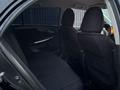Toyota Corolla 2007 года за 4 100 000 тг. в Алматы – фото 14