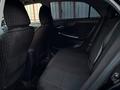 Toyota Corolla 2007 года за 4 100 000 тг. в Алматы – фото 15