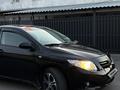 Toyota Corolla 2007 года за 4 100 000 тг. в Алматы – фото 3