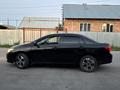 Toyota Corolla 2007 года за 4 100 000 тг. в Алматы – фото 7