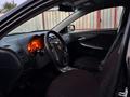 Toyota Corolla 2007 года за 4 100 000 тг. в Алматы – фото 9
