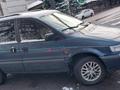 Mitsubishi Space Runner 1993 года за 1 350 000 тг. в Алматы