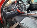 BMW X6 2009 года за 8 700 000 тг. в Алматы – фото 13