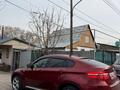 BMW X6 2009 года за 8 700 000 тг. в Алматы – фото 4