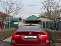BMW X6 2009 года за 8 700 000 тг. в Алматы – фото 5