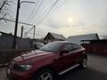 BMW X6 2009 года за 8 700 000 тг. в Алматы – фото 6