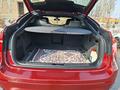 BMW X6 2009 года за 8 700 000 тг. в Алматы – фото 14