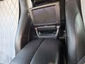 BMW X6 2009 года за 8 700 000 тг. в Алматы – фото 10