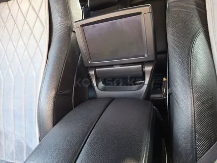 BMW X6 2009 года за 8 700 000 тг. в Алматы – фото 10