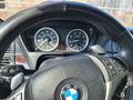 BMW X6 2009 года за 8 700 000 тг. в Алматы – фото 11