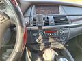BMW X6 2009 года за 8 700 000 тг. в Алматы – фото 12
