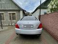 Nissan Teana 2006 годаүшін4 600 000 тг. в Актобе – фото 7