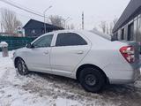 Chevrolet Cobalt 2021 годаfor5 400 000 тг. в Павлодар – фото 2