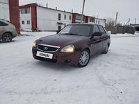 ВАЗ (Lada) Priora 2172 2013 годаfor2 000 000 тг. в Костанай