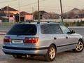 Toyota Carina E 1996 годаfor2 400 000 тг. в Жанакорган