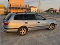 Toyota Carina E 1996 годаfor2 400 000 тг. в Жанакорган – фото 8