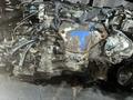 Двигатель Honda Odyssey 2, 3. Привозные из Малайзии. за 300 000 тг. в Алматы – фото 2