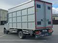 ГАЗ ГАЗель 2013 годаүшін7 800 000 тг. в Астана – фото 2