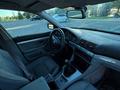 BMW 525 2001 года за 3 500 000 тг. в Алматы – фото 4