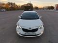 Kia Cerato 2013 годаүшін7 700 000 тг. в Астана – фото 14