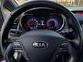 Kia Cerato 2013 годаүшін7 700 000 тг. в Астана – фото 35