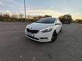 Kia Cerato 2013 годаүшін7 700 000 тг. в Астана – фото 6