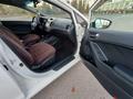 Kia Cerato 2013 годаүшін7 700 000 тг. в Астана – фото 45