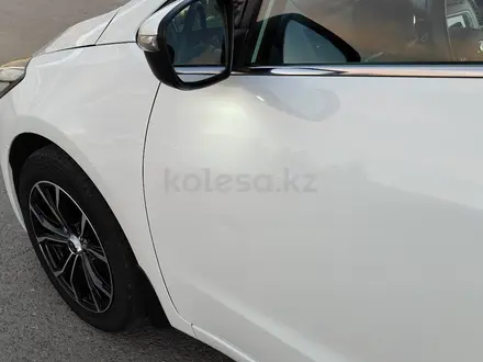 Kia Cerato 2013 года за 7 500 000 тг. в Астана – фото 23