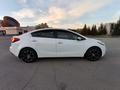 Kia Cerato 2013 годаүшін7 700 000 тг. в Астана – фото 7