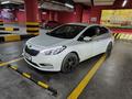 Kia Cerato 2013 годаүшін7 700 000 тг. в Астана – фото 16