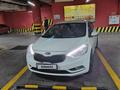 Kia Cerato 2013 года за 7 600 000 тг. в Астана – фото 17