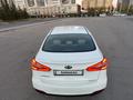 Kia Cerato 2013 года за 7 600 000 тг. в Астана – фото 9