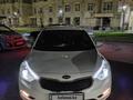 Kia Cerato 2013 годаүшін7 700 000 тг. в Астана – фото 32