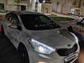 Kia Cerato 2013 годаүшін7 700 000 тг. в Астана – фото 31