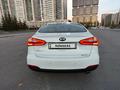 Kia Cerato 2013 года за 7 600 000 тг. в Астана – фото 11