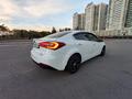 Kia Cerato 2013 годаүшін7 700 000 тг. в Астана – фото 12