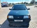 ВАЗ (Lada) 21099 2001 годаүшін830 000 тг. в Актобе – фото 11