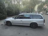 Opel Omega 2002 годаүшін1 100 000 тг. в Алматы – фото 2