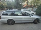Opel Omega 2002 годаүшін1 100 000 тг. в Алматы – фото 4
