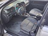 Opel Omega 2002 годаүшін1 100 000 тг. в Алматы – фото 5
