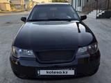 Daewoo Nexia 2012 года за 1 500 000 тг. в Актау