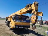 XCMG  QAY200 2007 годаүшін22 000 000 тг. в Караганда – фото 3