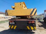 XCMG  QAY200 2007 годаүшін22 000 000 тг. в Караганда – фото 5