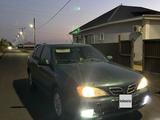 Nissan Primera 2001 года за 2 200 000 тг. в Атырау