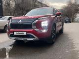 Mitsubishi Outlander 2021 года за 14 999 000 тг. в Алматы – фото 3