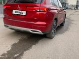 Mitsubishi Outlander 2021 года за 14 999 000 тг. в Алматы – фото 2