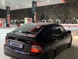 ВАЗ (Lada) Priora 2172 2014 года за 3 200 000 тг. в Караганда – фото 5