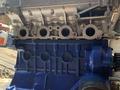 Двигатель 16 клапан Приораүшін450 000 тг. в Астана – фото 4